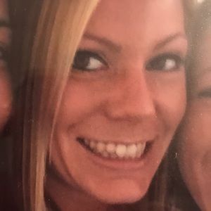 Meet your Posher, Jillian